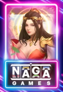 4kingslot ยูสใหม่แตกดีเวอร์ เริ่มเบาๆแค่ 1 บาท